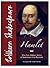 The Ultimate Guide to Hamlet