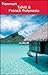 Frommer's® Tahiti & French ...