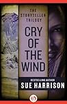 Cry of the Wind