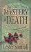 The Mystery of Death by Lester Sumrall