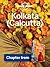 Kolkata (Calcutta): Chapter from India Travel Guide (Lonely Planet Guide)