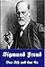 Das Ich und das Es by Sigmund Freud