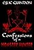 Confessions of a Monster Hu...