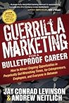 Guerrilla Marketi...