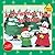 A Christmas Tree for Ruby (Max and Ruby)