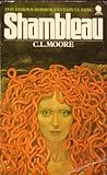 Shambleau