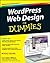 WordPress Web Design For Dummies