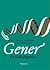 Gener
