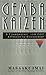 Gemba Kaizen: A Commonsense, Low-Cost Approach to Management