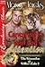 Capturing the Wolf God's Attention (The Werewolves of Willow Lake, #2)