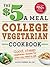 The $5 a Meal College Veget...