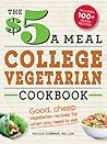 The $5 a Meal Col...