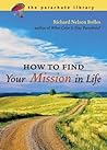 How to Find Your ...