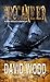 Buccaneer (Dane Maddock, #5)