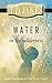 Water in the Wilderness by T.D. Jakes