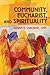 Community, Eucharist, and S...
