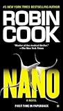 Nano