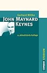 John Maynard Keyn...