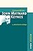 John Maynard Keynes: Eine Einführung (Campus »Studium«) (German Edition)