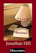 A Letter for Maureen