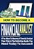How To Become A Financial A...