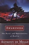 Awareness