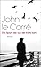 Der Spion, der aus der Kälte kam (George Smiley #3)
