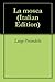 La mosca (Novelle per un anno #5)