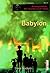 Babylon (Armageddon, die Suche nach Eden 4) (German Edition)