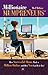 Millionaire Mumpreneurs: How Successful Mums Made a Million Online and How You Can Do It Too!
