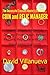 The Successful Treasure Hunter's Essential Coin and Relic Manager: How to Clean, Conserve, Display, Photograph, Repair, Restore, Replicate and Store Metal Detecting Finds