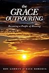 The Grace Outpour...