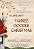 Yankee Doodle Christmas