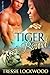 Tiger Bound (Haven #1)