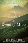 The Garden of Evening Mists