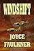 WINDSHIFT