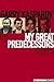 Garry Kasparov on My Great Predecessors, Part 1