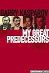 Garry Kasparov on...