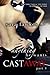 Anything He Wants by Sara Fawkes