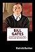 Bill Gates: The Inspirational Life Story of Bill Gates; Businessman, Inventor, and the World’s Most Remarkable Philanthropist