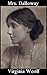 Mrs. Dalloway by Virginia Woolf