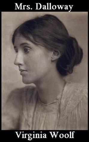 Mrs. Dalloway