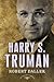 Harry S. Truman by Robert Dallek