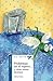 Problemas en el ropero… y otros versos diversos by Liliana Cinetto