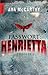 Passwort: Henrietta