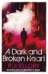 A Dark and Broken...