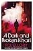 A Dark and Broken Heart by R.J. Ellory