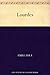 Lourdes (French Edition)