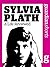 Sylvia Plath: A Life Review...