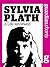 Sylvia Plath by The Guardian